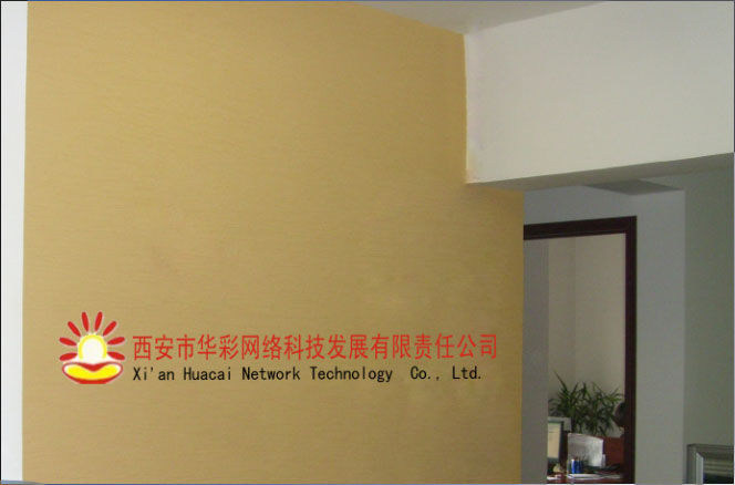 1515478473113431.jpg 1.jpg