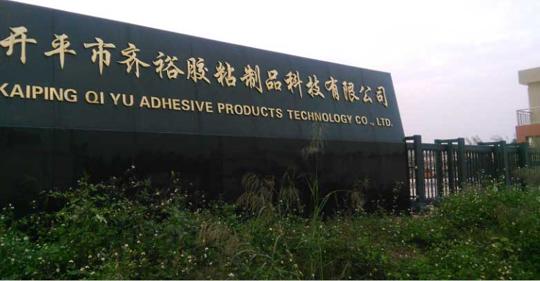 1515478564243559.jpg 1.jpg