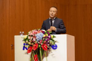 1515481004375151.jpg 2.jpg