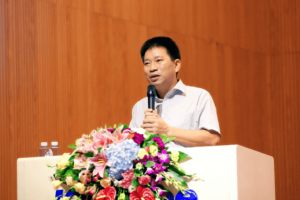 1515481019134655.png 3.png