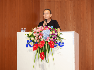 1515481039893425.png 4.png