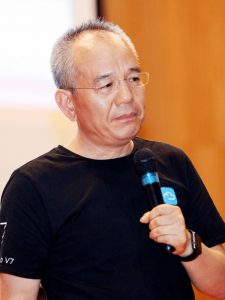 1515481045138975.jpg 5.jpg