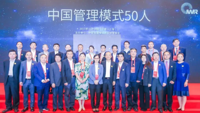 1515482677534626.png 7.png