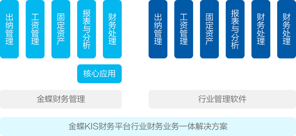 1515658800125695.jpg 7.jpg