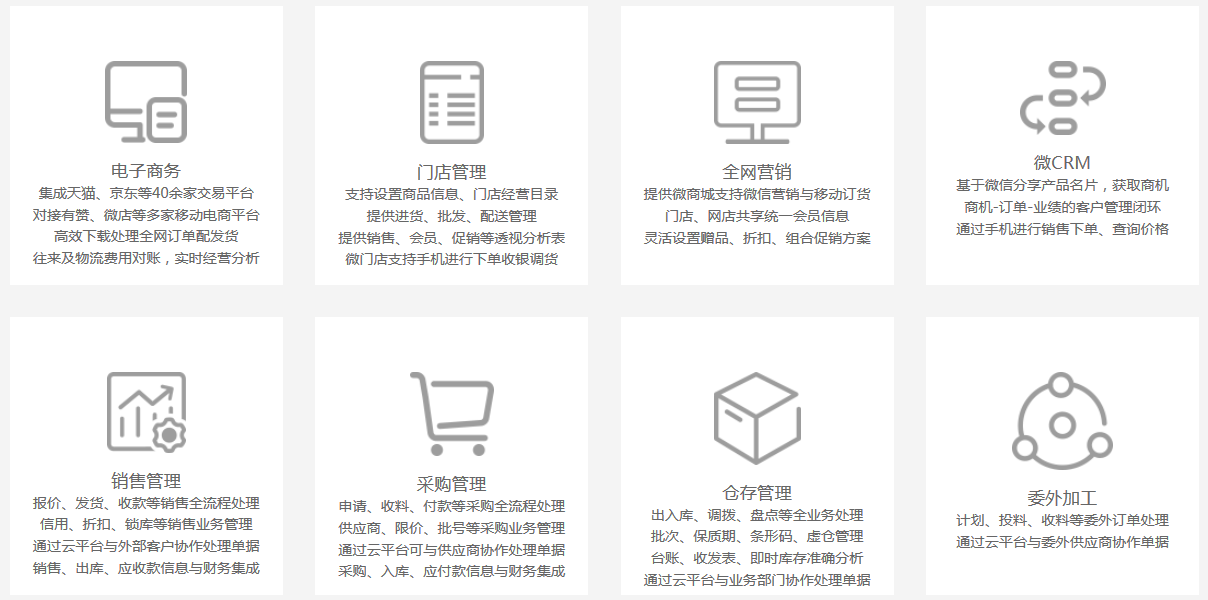 1515659193338315.png 1.png